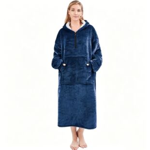D60�ͺ϶�����Bñ˯������ blanket���m�q����ë̺�Ҿӷ�