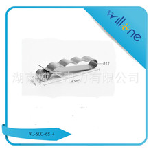 ������A֧���������|���A6ƽ��4�����A�ӹ̶����۾���߅�򾀊A