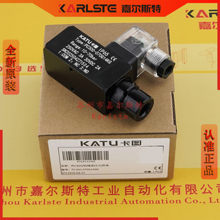 ԭ�b��ƷPC300-070G14KG PC110-005LG2M���DKATU�����_�P������