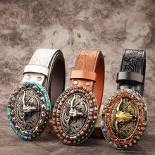 �W���r��ƽ���ۏ͹�Ƥ���۲����ׁ��G��ʯ���۳����������^�F؛