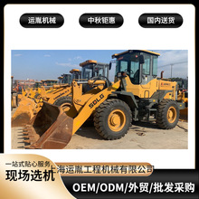 �R��LG936�L���P܇ 955F  953 956�b�d�C ץľ�C �ȷ��P܇