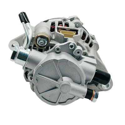 parts wholesale, Generatorlar hissələri (Dinamo və detalları)