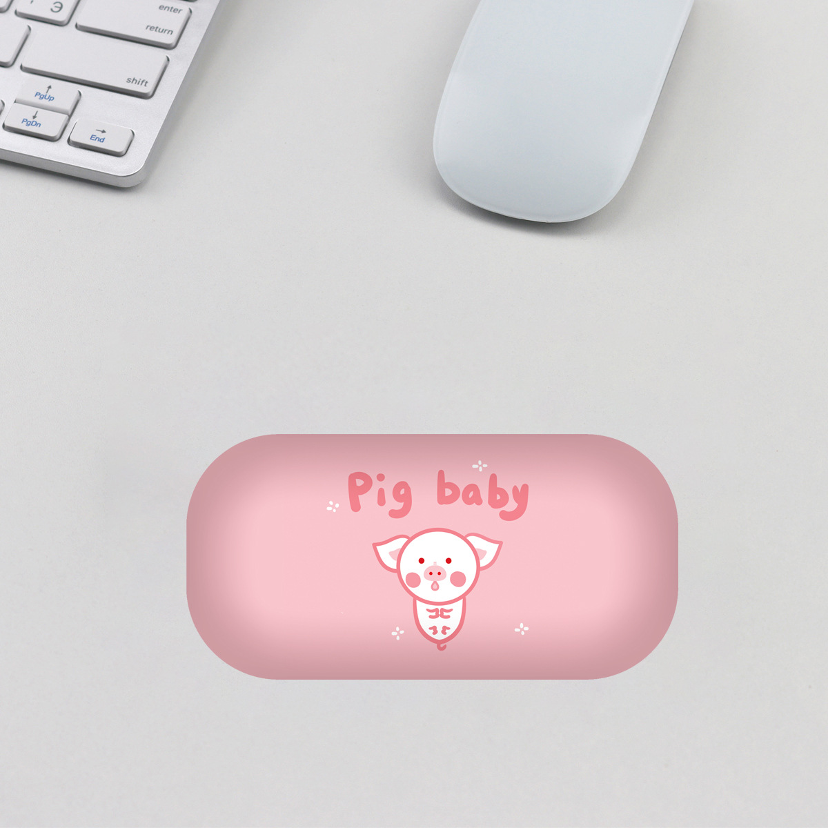 G17-MH084-2-재단 흰돼지 아기.tif