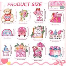 24��ĸ�H��ľ�|�b�Ʒ�۟Ứ�����ʹ�ľ����ҾӘ䋌�����Օ����