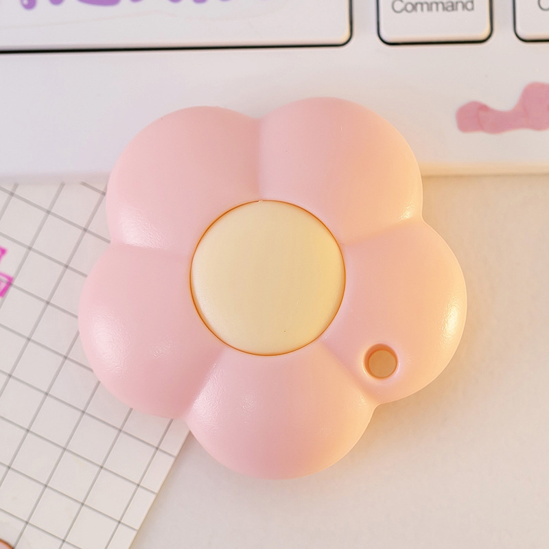 Small handheld cartoon toy, cloud, wholesale