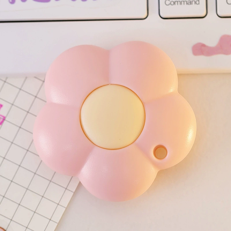 Small handheld cartoon toy, cloud, wholesale