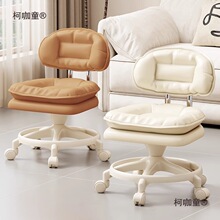 ����500���f��݆С�������D���ʳ��ˎ��޿������Ƅ��غ���̫��
