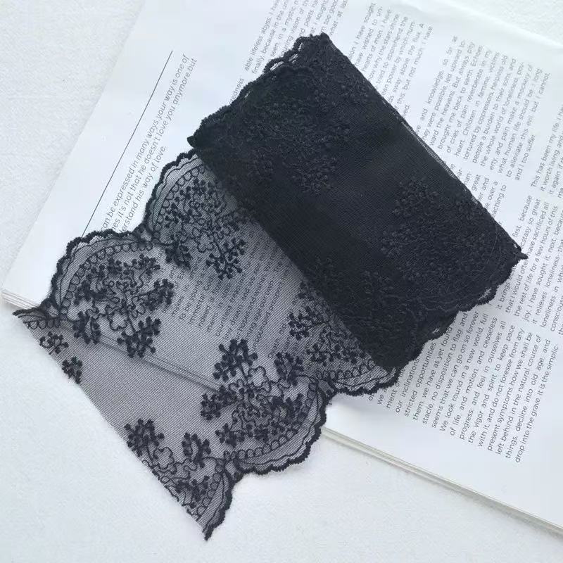 微信图片_20250331211004