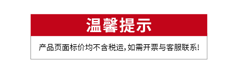 古风文玩流苏首饰盒 玉器手串盒子批发 古诗词荷花麻布首饰包装盒详情1