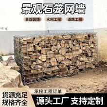 ��������o�¾G���W����e��ͥԺ�b���\�W��늺�ʯ�\�W�F�z�W