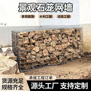 ��������o�¾G���W����e��ͥԺ�b���\�W��늺�ʯ�\�W���F�z�W
