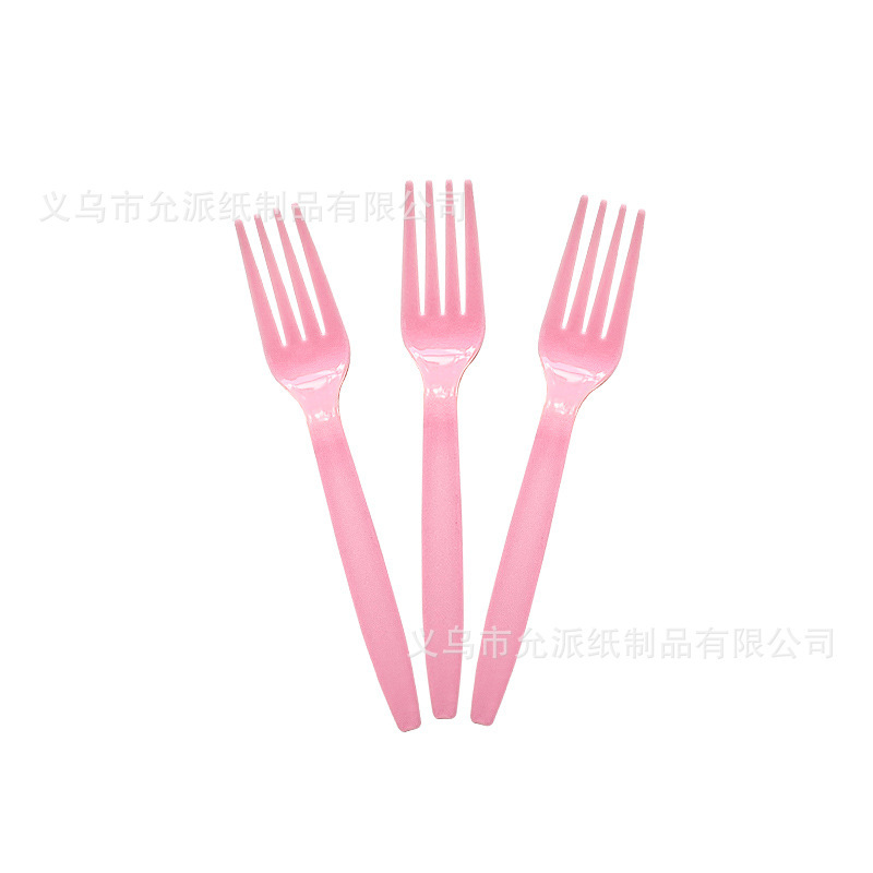 ピンクマーメイド使い捨て食器セット紙コップ紙皿誕生日パーティーの装飾雰囲気シーンレイアウト子供|undefined
