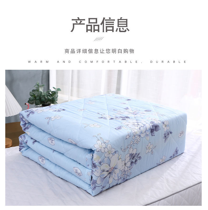 1ebbabec-583f-442f-a7c3-e7b4723df2a3.jpe