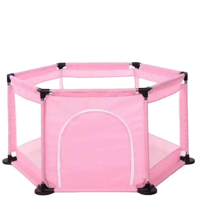 Juguetes para bebés cercas domésticas cercas para juguetes de interior cercas para bebés cercas para niños cercas para bebés image 6