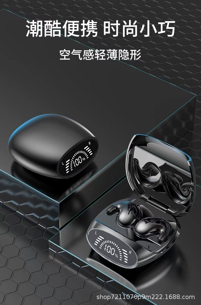 1.1.1.jpg?x-oss-process=image/format,png