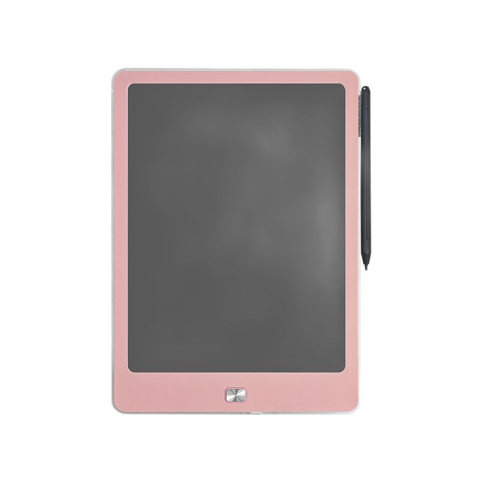 大サイズの子供の画板のおもちゃの液晶の手書きの板の電子のタブレットのカードの小さい黒板の絵画をまねることができます。
