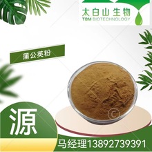 SF؛ֱ ѹӢȡ ѹӢ/ˮ/Sͪ