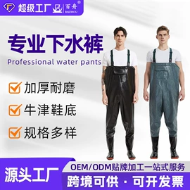 其他救生器材;救生衣;其他水上运动