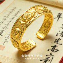 ��������ĵ��������ŷ�ɳ�����CŮ����ʽ僽��_���C�ӹ��S���l