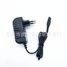 �WҎ�����A00390�m����w������횵� 4.3V70MA�Դ��ҎӢҎ��Ҏ