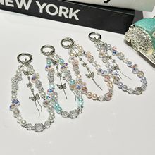 ���¸߼������Kˮ����ɫ��������֙C朗l�b��耳׿��֙C�����K