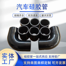 ��܇���z�ܸ��b�u݆�������������ܹ��I���͸ߜخ��͹��z�׹����l