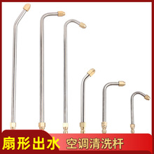 �߉���ϴ�Cϴ܇ˮ�����L�U���^������ϴ���ο��{��ϴ���^��܇���