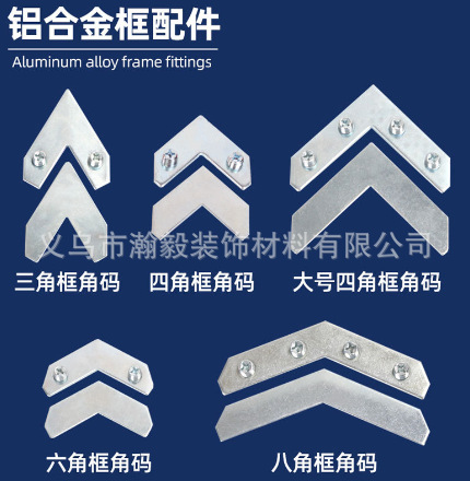 7bb8e0d53c294fcbc11ca1d42adbb4