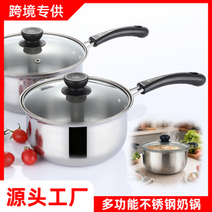 �S��ֱ�N���P�С��偼Ӻ���Ë냺�oʳ�늴Št��ţ���p�����