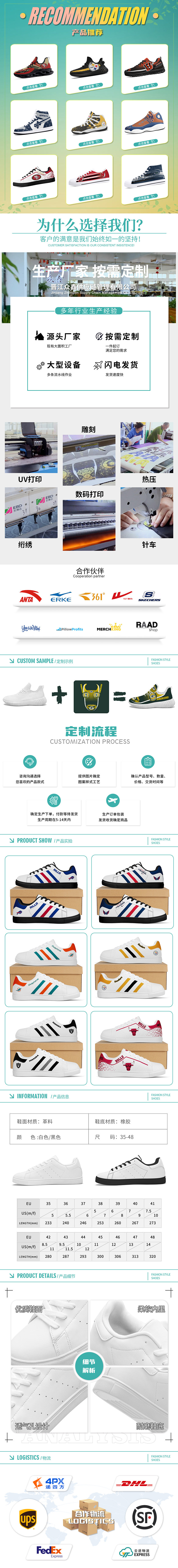 h2uVi/KmxdRY7tv/93nYTDzY/EhIwd5HVKy7