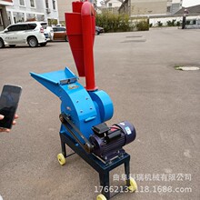 360C BֳĥC  ιιţC