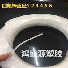 �ظ�����Сֱ���F�����A��1 2 3 4 5mm�ķ������ķ���ϩ���ĈA��