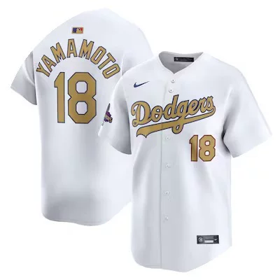 Dodgers No. 5 Freeman 2026 World Series Edition Gold Lettering Platinum Fan Edition Mlb Baseball Jersey Wholesale