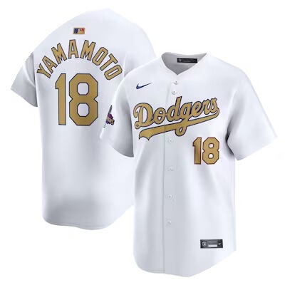 Dodgers No. 5 Freeman 2026 World Series Edition Gold Lettering Platinum Fan Edition Mlb Baseball Jersey Wholesale Dodgers No. 5 Freeman 2026 World Series Edition Gold Lettering Platinum Fan Edition Mlb Baseball Jersey Wholesale