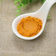 ଷ~ʽ̩ʽueʳƷ{ζ