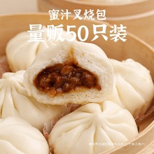 PӲ10 V|֭ Vʽcӟἴʳ300g