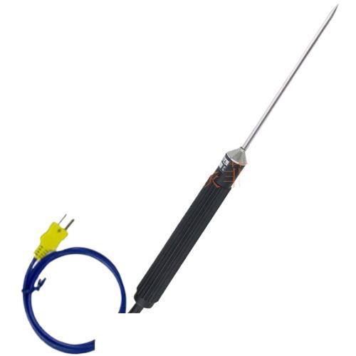 shinko神港温度传感器PCE-H7 PCE-707L PCE-706 PCE-704