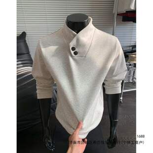 �r�Ї����I�����¿��l����ins���s�r�����X�L���e�ٴ��a�����
