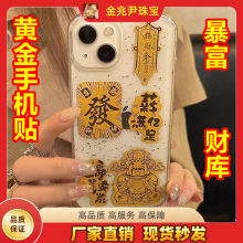 ���N����Ո�lؔ�֙C�N����ͬ���S��2mg�֙C�N������ͶYС�YƷ