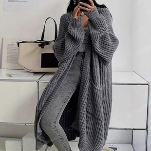 �羳���|�L���^ϥë���_��Ů�ﶬ�¿�㼑��L���ɼӺ�ᘿ�����Ů��