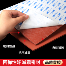 ���z���z�l�ݹ��z���͸ߜؼtɫ���d����ճ�Ͱl�ݹ��z���C�C�ܷ�|