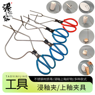 ��ˇ�����ԊA�Q ���������մɽ��ԊA��ˇ���� ���h�ԊA�Qʩ������