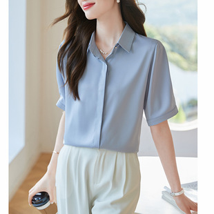 �r����z��ɫ�����r��Ů�ļ�2026�¿��OӋ�з��I�I���|�������