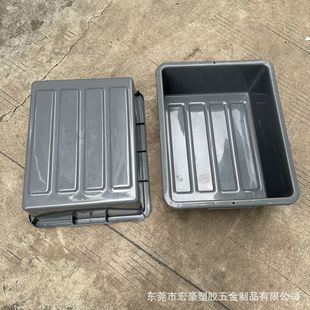 �Ӻ��ɫ���z���z�� �͏d�Ƶ�C���ռ{HH0025���Ϸ��P530*427*178