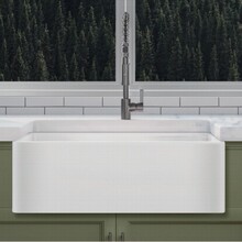 ���l30����ʽ�����մ�ˮ�۴�ϴ����ϴ�˳؆��p��ϴ���Ƕ�����