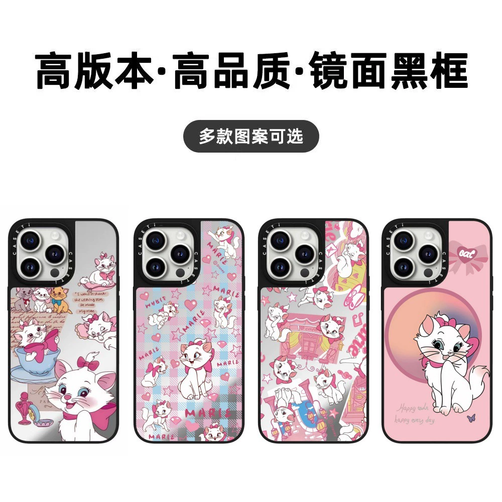 Apple, совместимый iPhone 16 Pro, чехол для телефона, защита от падения