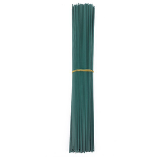 ���Ʒ��滨�U2̖ȫ���z�����U����õ�廨�����F�zDIY���������