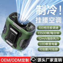 2025�¿���ْ����L��USB�S����yʽ��늌��A���g���⹤��С�L��