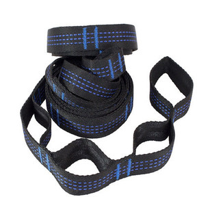 �S�ҟ��ۑ���Ұ�I���K��������3m*2.5cm�ߏ���]�z����������
