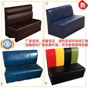 ���ȏd���͏d�������̲���Ʒ���偵�KTV�p�˿�����ɳ�l���νM��